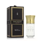 Liquides Imaginaires Tapis Volant EDP parfüm uniszex 100 ml