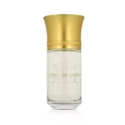 Liquides Imaginaires Fleur De Sable EDP parfüm uniszex 100 ml