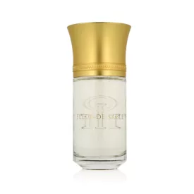   Liquides Imaginaires Fleur De Sable EDP parfüm uniszex 100 ml
