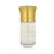 Liquides Imaginaires Fleur De Sable EDP parfüm uniszex 100 ml