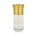 Liquides Imaginaires Fleur De Sable EDP parfüm uniszex 100 ml