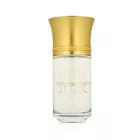 Liquides Imaginaires Fleur De Sable EDP parfüm uniszex 100 ml