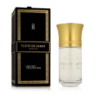 Liquides Imaginaires Fleur De Sable EDP parfüm uniszex 100 ml