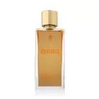 Marc-Antoine Barrois B683 EDP parfüm férfiaknak 100 ml
