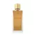 Marc-Antoine Barrois B683 EDP parfüm férfiaknak 100 ml