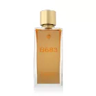 Marc-Antoine Barrois B683 EDP parfüm férfiaknak 100 ml