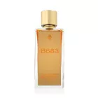 Marc-Antoine Barrois B683 EDP parfüm férfiaknak 100 ml