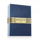 Marc-Antoine Barrois B683 EDP parfüm férfiaknak 100 ml