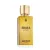 Marc-Antoine Barrois B683 parfüm kivonat uniszex 50 ml