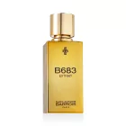 Marc-Antoine Barrois B683 parfüm kivonat uniszex 50 ml