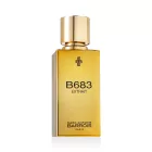 Marc-Antoine Barrois B683 parfüm kivonat uniszex 50 ml