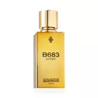 Marc-Antoine Barrois B683 parfüm kivonat uniszex 50 ml