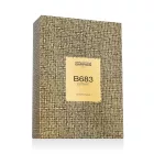 Marc-Antoine Barrois B683 parfüm kivonat uniszex 50 ml