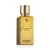 Marc-Antoine Barrois Ganymede parfüm kivonat uniszex 50 ml