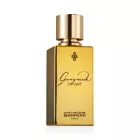 Marc-Antoine Barrois Ganymede parfüm kivonat uniszex 50 ml