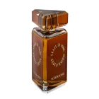 State Of Mind Modern Nomad parfüm uniszex 100 ml