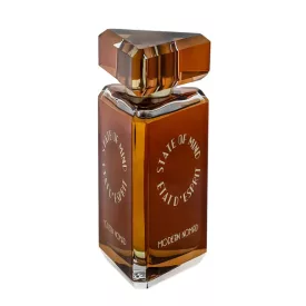 State Of Mind Modern Nomad parfüm uniszex 100 ml