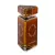 State Of Mind Modern Nomad parfüm uniszex 100 ml