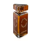 State Of Mind Modern Nomad parfüm uniszex 100 ml