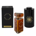 State Of Mind Modern Nomad parfüm uniszex 100 ml