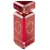 State Of Mind Voluptuous Seduction EDP parfüm uniszex 100 ml