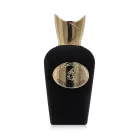 Sospiro Opera Grande EDP parfüm uniszex 100 ml