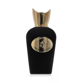 Sospiro Opera Grande EDP parfüm uniszex 100 ml
