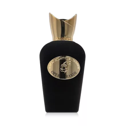 Sospiro Opera Grande EDP parfüm uniszex 100 ml