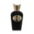 Sospiro Opera Grande EDP parfüm uniszex 100 ml