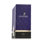 Sospiro Opera Grande EDP parfüm uniszex 100 ml