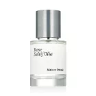 Maison Crivelli Rose SaltifOlia EDP parfüm uniszex 30 ml