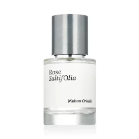 Maison Crivelli Rose SaltifOlia EDP parfüm uniszex 30 ml