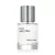 Maison Crivelli Rose SaltifOlia EDP parfüm uniszex 30 ml