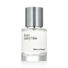 Maison Crivelli Rose SaltifOlia EDP parfüm uniszex 30 ml
