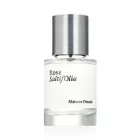 Maison Crivelli Rose SaltifOlia EDP parfüm uniszex 30 ml