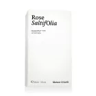 Maison Crivelli Rose SaltifOlia EDP parfüm uniszex 30 ml