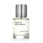 Maison Crivelli Papyrus Moléculaire EDP parfüm uniszex 30 ml
