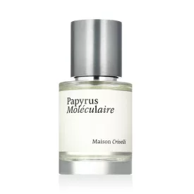  Maison Crivelli Papyrus Moléculaire EDP parfüm uniszex 30 ml
