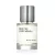 Maison Crivelli Papyrus Moléculaire EDP parfüm uniszex 30 ml