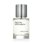 Maison Crivelli Papyrus Moléculaire EDP parfüm uniszex 30 ml