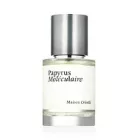 Maison Crivelli Papyrus Moléculaire EDP parfüm uniszex 30 ml