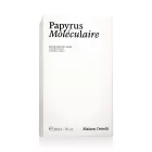 Maison Crivelli Papyrus Moléculaire EDP parfüm uniszex 30 ml
