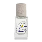 Maison Matine Esprit De Contradiction EDP parfüm uniszex 15 ml