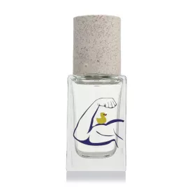   Maison Matine Esprit De Contradiction EDP parfüm uniszex 15 ml