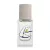 Maison Matine Esprit De Contradiction EDP parfüm uniszex 15 ml