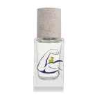 Maison Matine Esprit De Contradiction EDP parfüm uniszex 15 ml