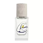 Maison Matine Esprit De Contradiction EDP parfüm uniszex 15 ml