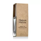 Maison Matine Esprit De Contradiction EDP parfüm uniszex 15 ml