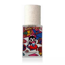 Maison Matine Arashi No Umi EDP parfüm uniszex 15 ml