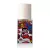 Maison Matine Arashi No Umi EDP parfüm uniszex 15 ml